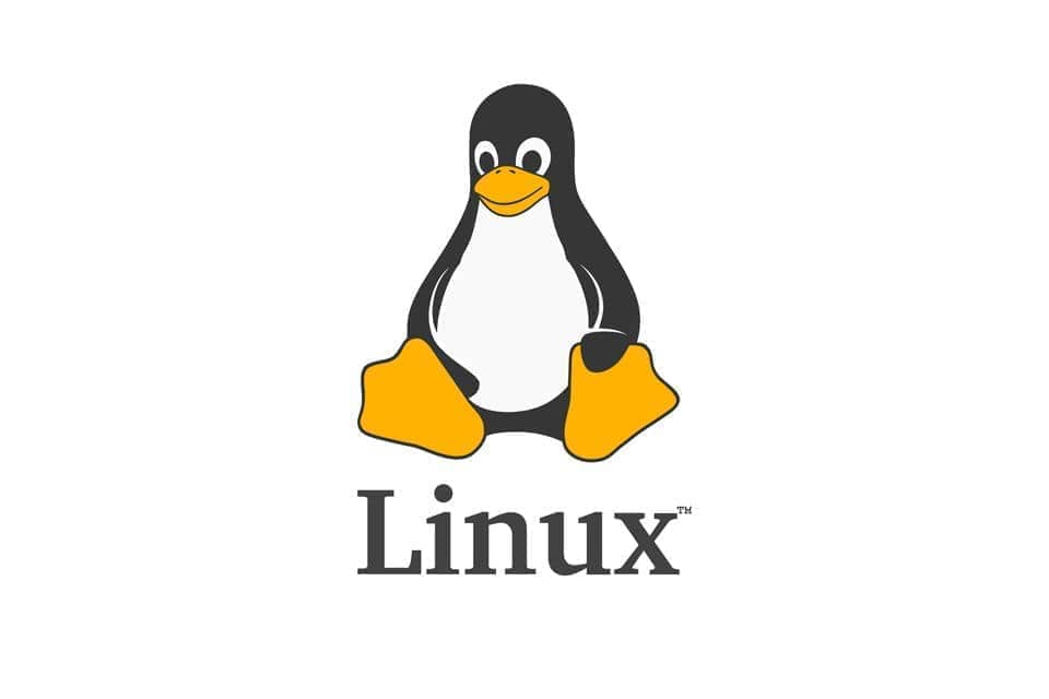 OPINION: Make the switch to a Linux operating system | Opinion &mldr;